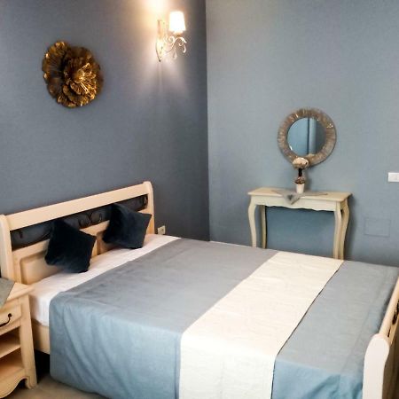 Luxury Studio Anis 1 Năvodari المظهر الخارجي الصورة