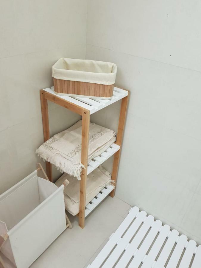Luxury Studio Anis 1 Năvodari المظهر الخارجي الصورة