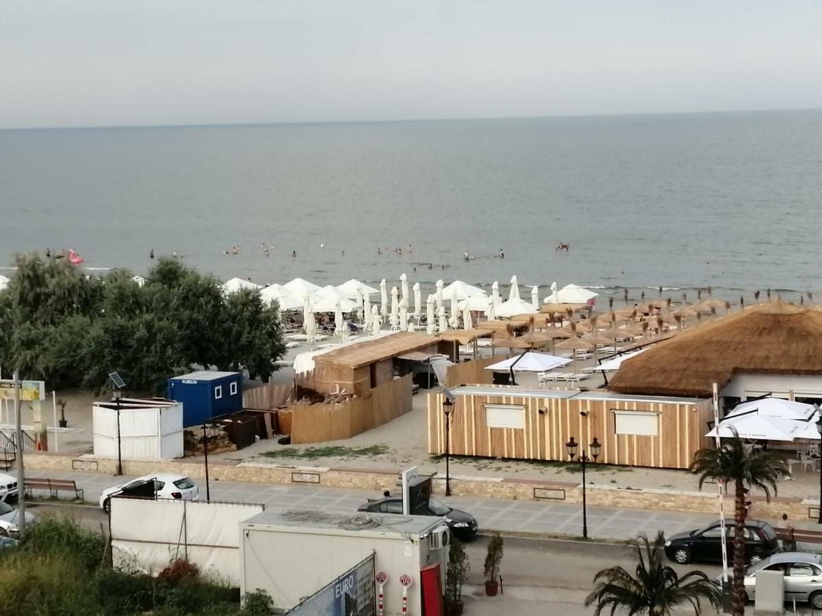 Luxury Studio Anis 1 Năvodari المظهر الخارجي الصورة